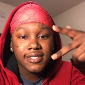 Meet your Posher, Tory